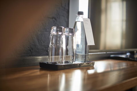 The Premier Mill Hotel - Accommodation Coffs Harbour 11