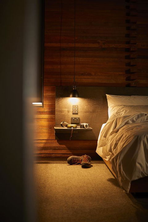 The Premier Mill Hotel - Accommodation Coffs Harbour 8