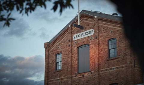 The Premier Mill Hotel - Accommodation Coffs Harbour 12