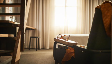 The Premier Mill Hotel - Accommodation Coffs Harbour 34