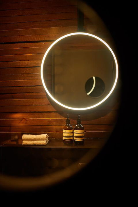 The Premier Mill Hotel - Accommodation Coffs Harbour 4