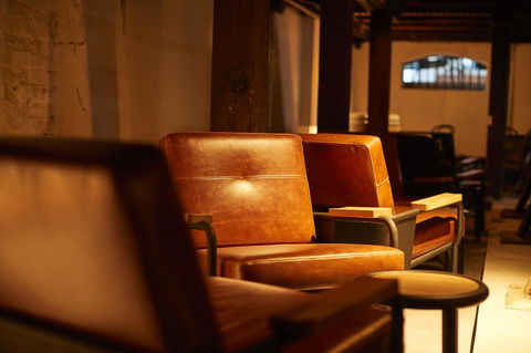 The Premier Mill Hotel - Accommodation Coffs Harbour 44