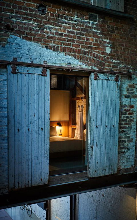 The Premier Mill Hotel - Accommodation Coffs Harbour 5