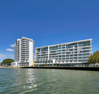 The Sebel Mandurah - Accommodation Coffs Harbour