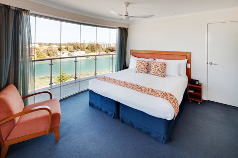 Seashells Mandurah - Accommodation Coffs Harbour 22