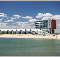 Seashells Mandurah - Accommodation Coffs Harbour