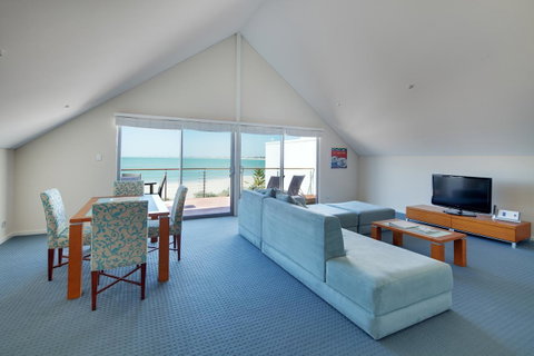 Seashells Mandurah - Accommodation Coffs Harbour 12