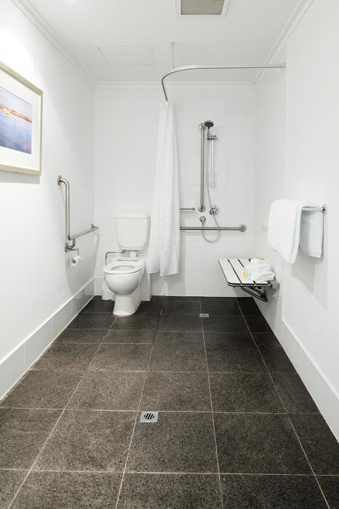 Seashells Mandurah - Accommodation Coffs Harbour 28