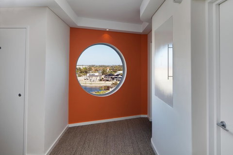 Seashells Mandurah - Accommodation Coffs Harbour 25
