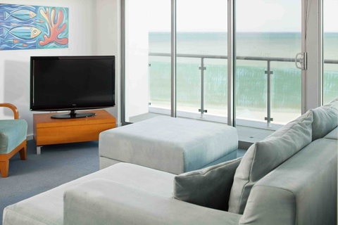 Seashells Mandurah - Accommodation Coffs Harbour 26