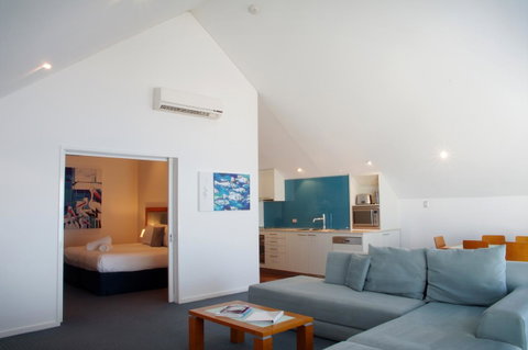 Seashells Mandurah - Accommodation Coffs Harbour 18