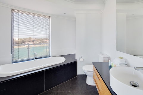 Seashells Mandurah - Accommodation Coffs Harbour 20