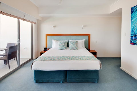 Seashells Mandurah - Accommodation Coffs Harbour 21