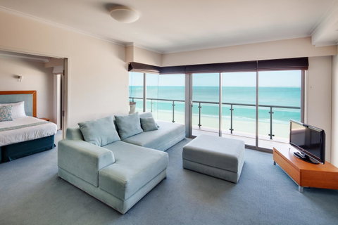 Seashells Mandurah - Accommodation Coffs Harbour 5