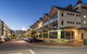 Dolphin Quay Apartments - thumb 18
