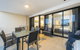 Dolphin Quay Apartments - thumb 38