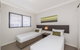 Dolphin Quay Apartments - thumb 39