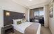 Dolphin Quay Apartments - thumb 29