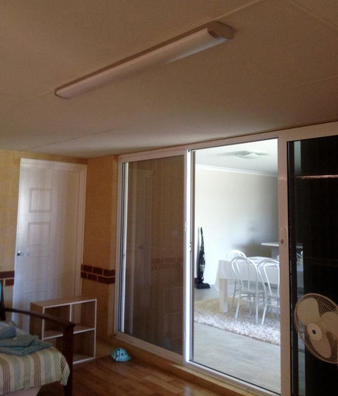 Aaratti House - Accommodation Coffs Harbour 23