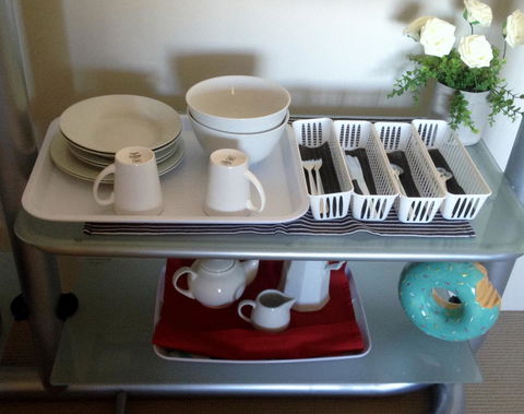 Aaratti House - Accommodation Coffs Harbour 12