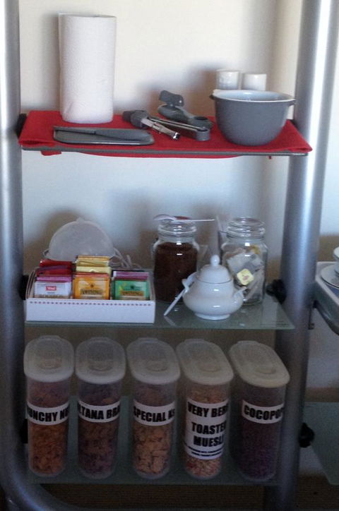 Aaratti House - Accommodation Coffs Harbour 13