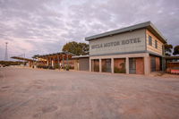 Book Eucla Accommodation Vacations Accommodation Coffs Harbour Accommodation Coffs Harbour