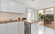 Applecross Village Residence - thumb 14