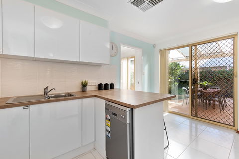 Applecross Village Residence - Accommodation Coffs Harbour 14