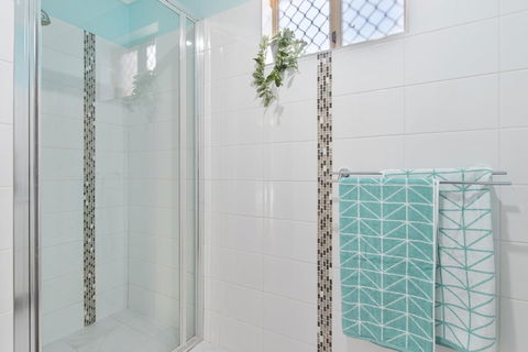Applecross Village Residence - Accommodation Coffs Harbour 23