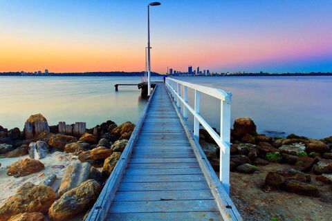 Applecross Village Residence - Accommodation Coffs Harbour 42
