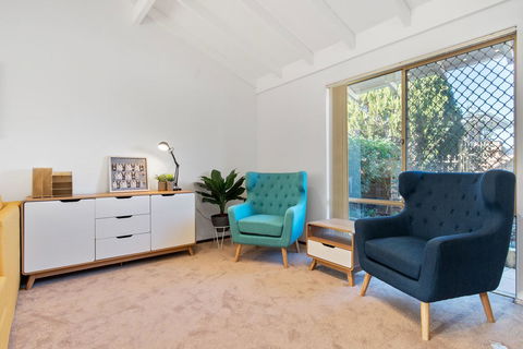 Applecross Village Residence - Accommodation Coffs Harbour 6
