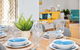Applecross Village Residence - thumb 8