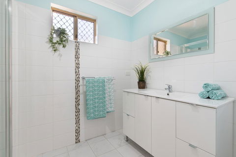 Applecross Village Residence - Accommodation Coffs Harbour 22