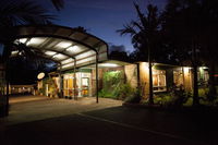 Book Manjimup Accommodation Vacations Accommodation Coffs Harbour Accommodation Coffs Harbour