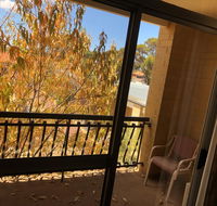 Kambalda Hotel - Accommodation Coffs Harbour