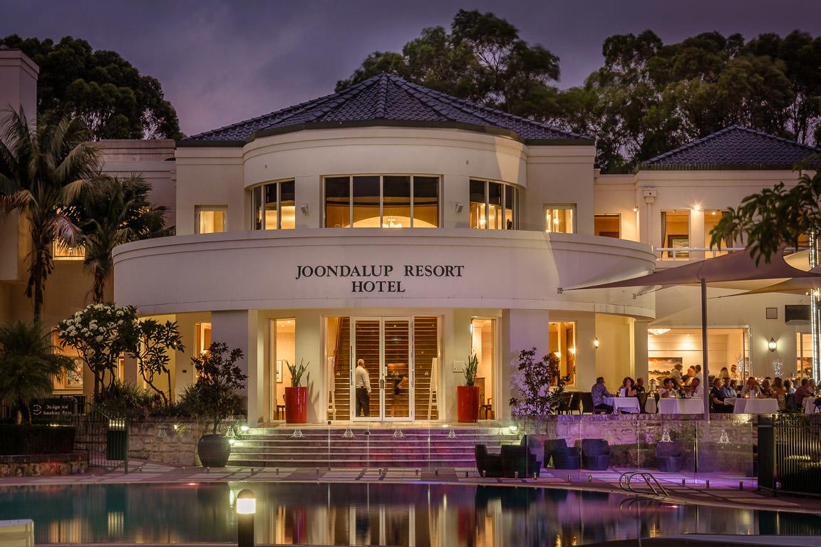 Connolly WA Accommodation Coffs Harbour