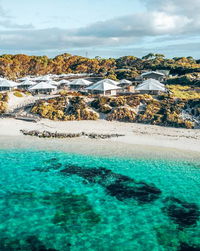 Book Rottnest Island Accommodation Vacations Accommodation Coffs Harbour Accommodation Coffs Harbour