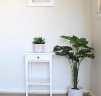 Lotus Perth Retreat - Accommodation Coffs Harbour