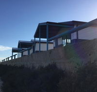 Dongara Tourist Park - Accommodation Coffs Harbour