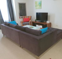 Superb 2 BR East Perth Riverside Apartment Location Comfort and Space 45 - Accommodation Coffs Harbour