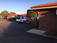 Book Donnybrook Accommodation Vacations Accommodation Coffs Harbour Accommodation Coffs Harbour