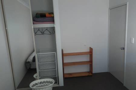 Near Train Station - Accommodation Coffs Harbour 8