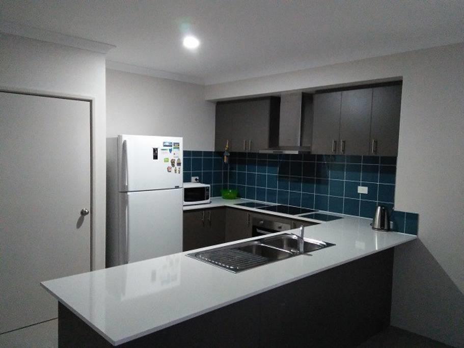 Maddington WA Accommodation Coffs Harbour