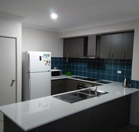 Near Train Station - Accommodation Coffs Harbour