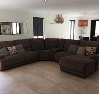 Shiraz Heights - Accommodation Coffs Harbour