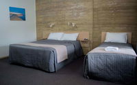 Book Hopetoun Accommodation Vacations Accommodation Coffs Harbour Accommodation Coffs Harbour