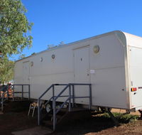 Meekatharra Accommodation Centre - Accommodation Coffs Harbour