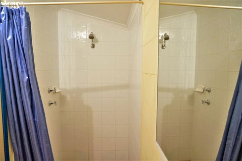 Osprey Holiday Village Unit 118 - Accommodation Coffs Harbour 14