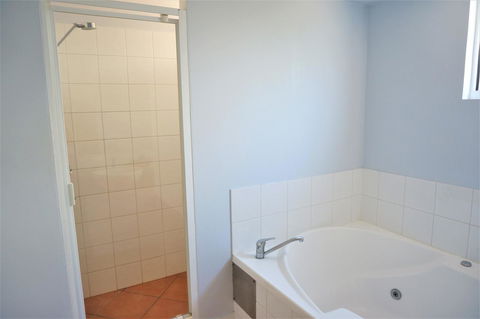 Osprey Holiday Village Unit 118 - Accommodation Coffs Harbour 10
