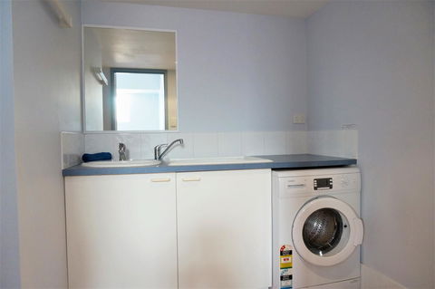 Osprey Holiday Village Unit 118 - Accommodation Coffs Harbour 13